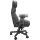 Genesis Fotel gamingowy Nitro 950 czarny - 1077834 - zdjęcie 5
